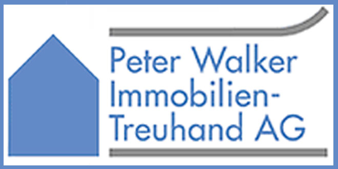 Walker Immobilien-Treuhand