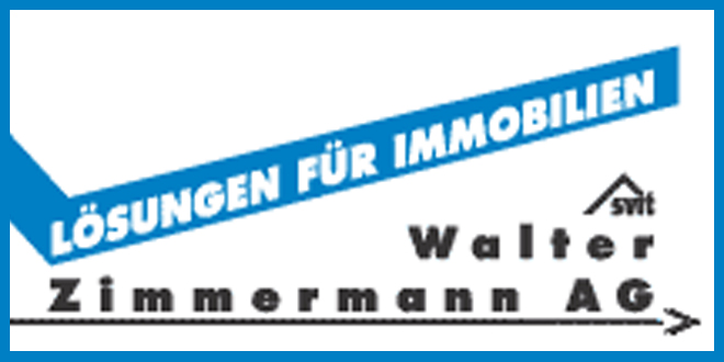 Walter Zimmermann AG
