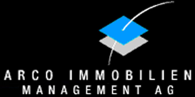 Arco Immobilien Management