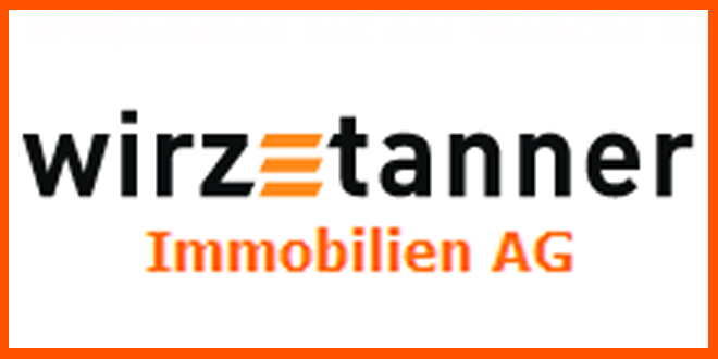 Wirz Tanner Immobilien AG
