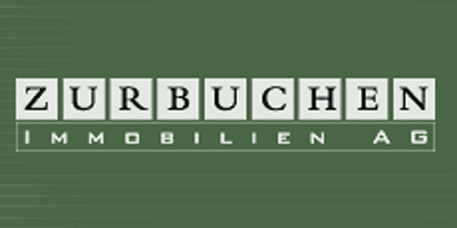Zurbuchen Immobilien AG
