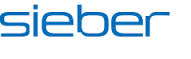 Sieber AG