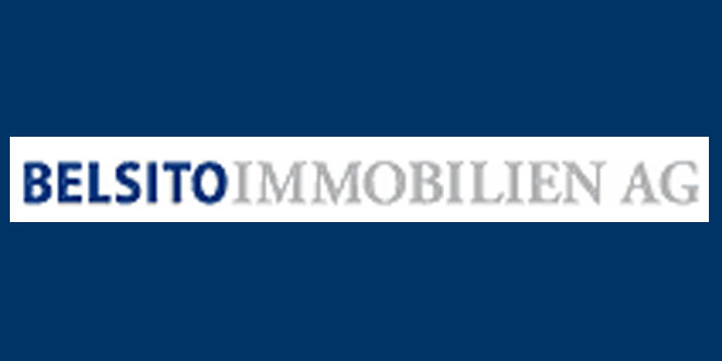 Belsito Immobilien AG