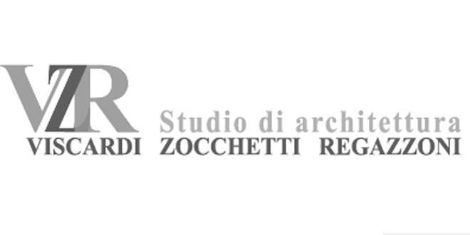 Viscardi Zocchetti Regazzon