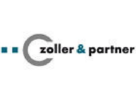 zoller & partner